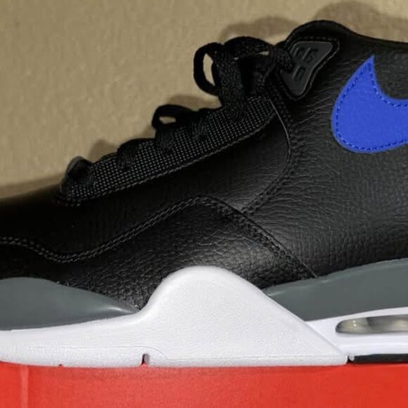 Men’s Nike Flight Legacy size 11 - Picture 1 of 7